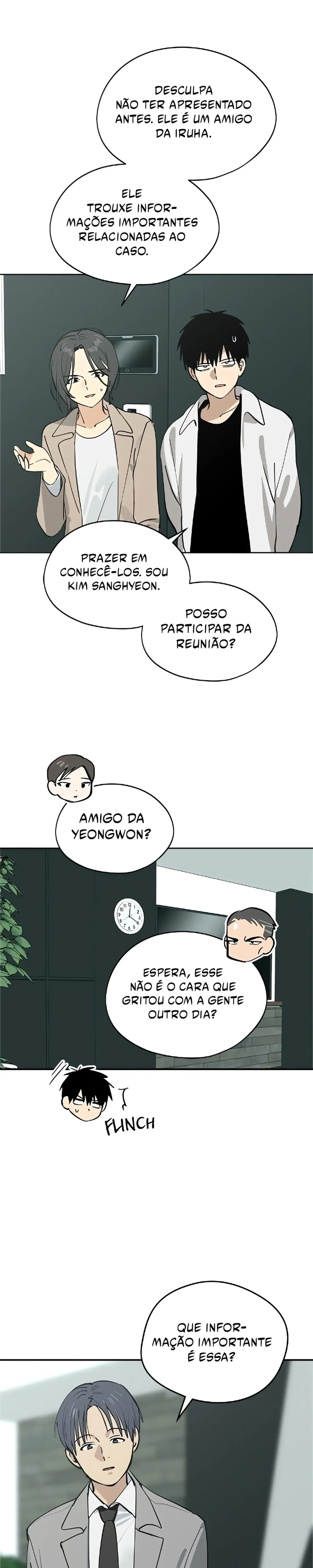 Página 23