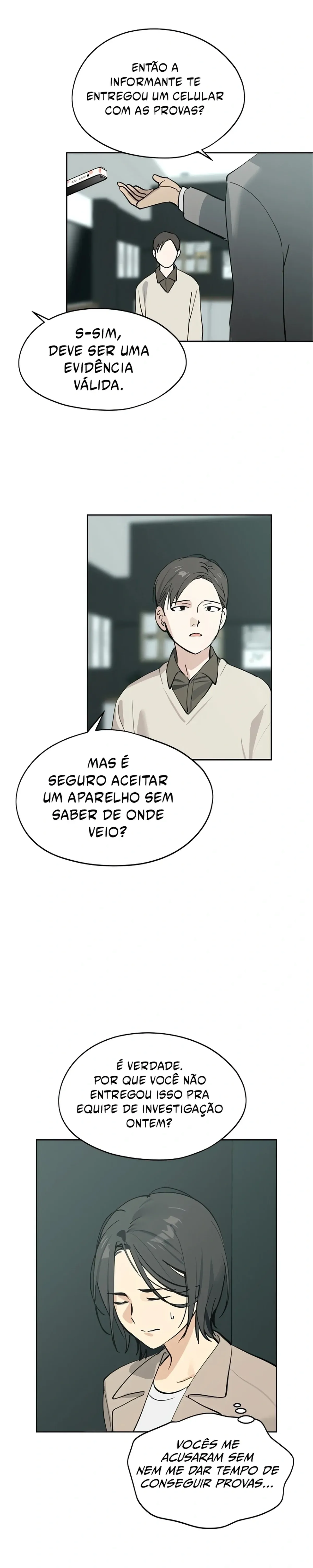 Página 25