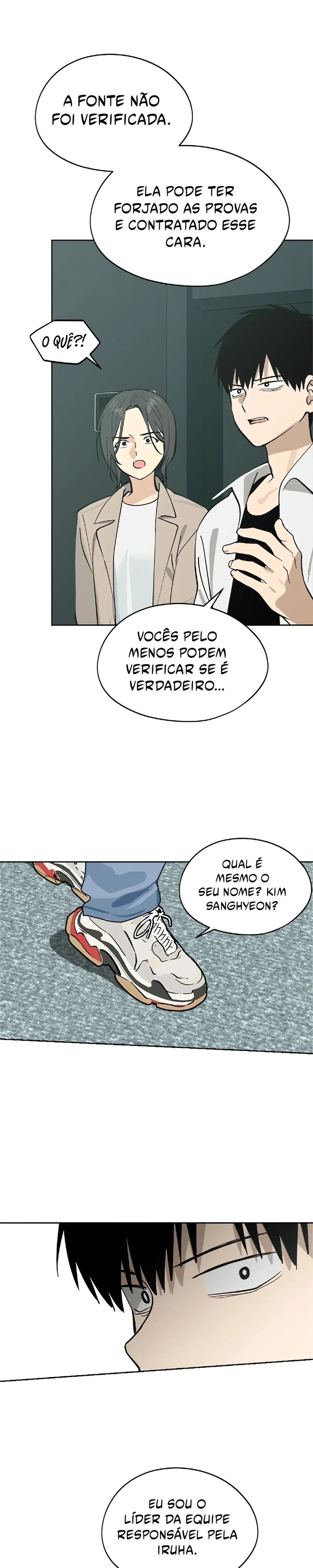 Página 26