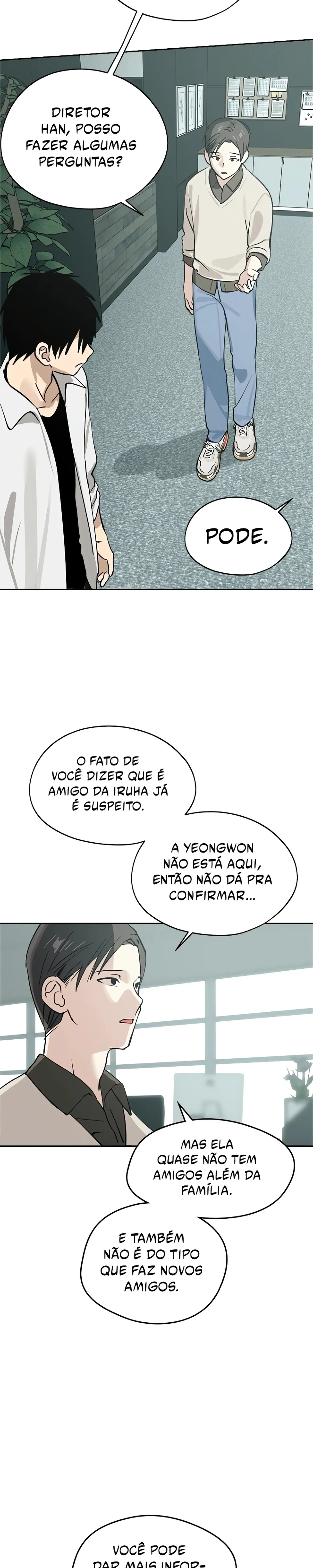 Página 27