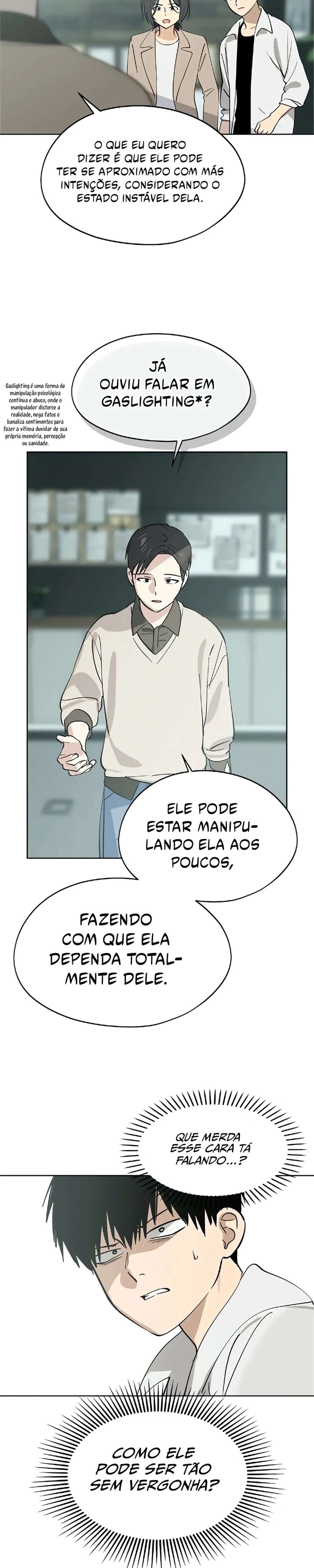 Página 30
