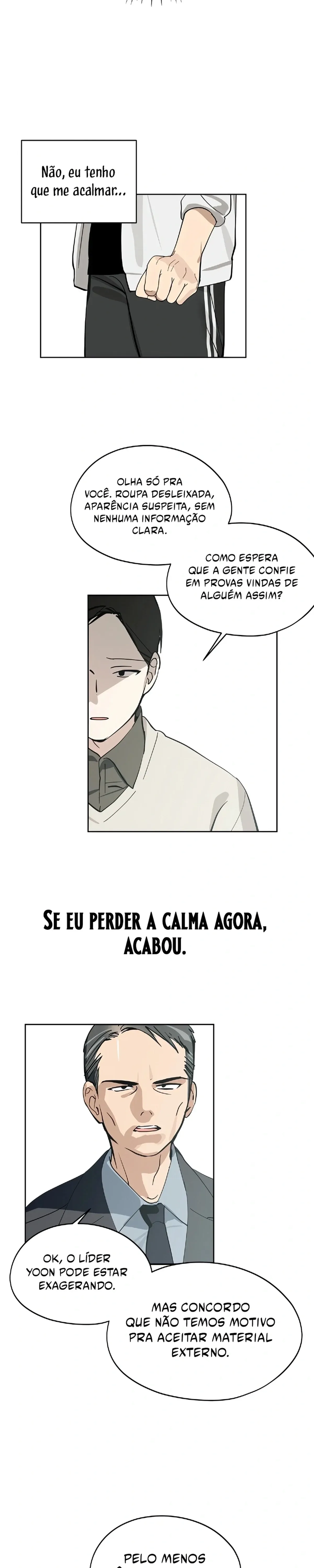 Página 31