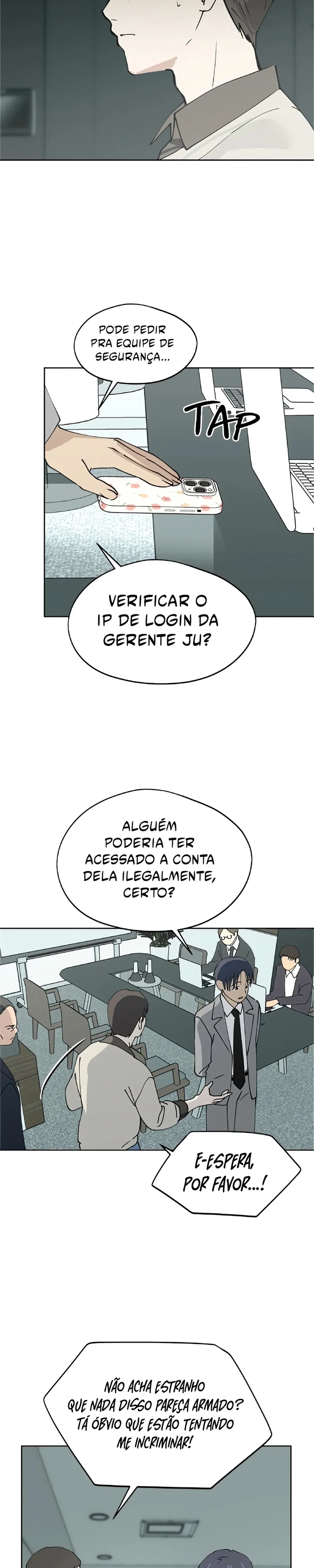 Página 11