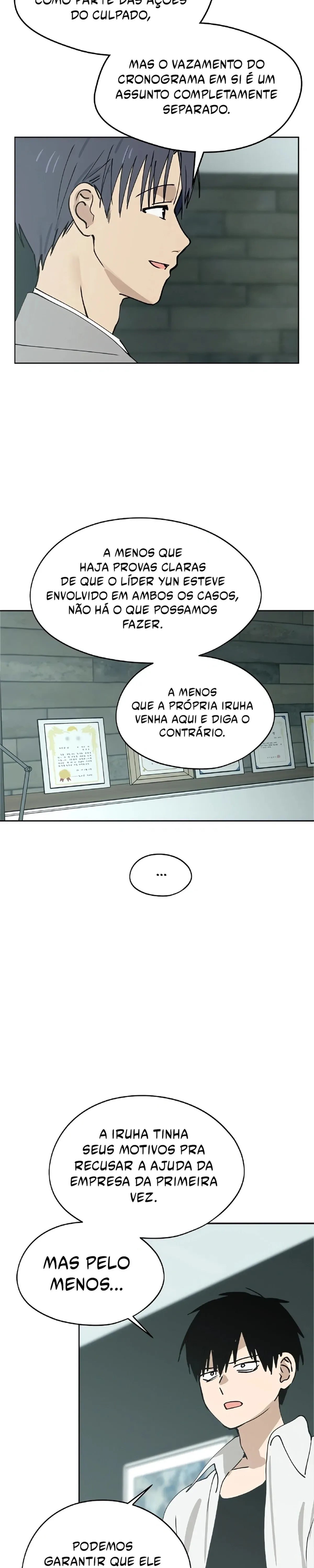 Página 20