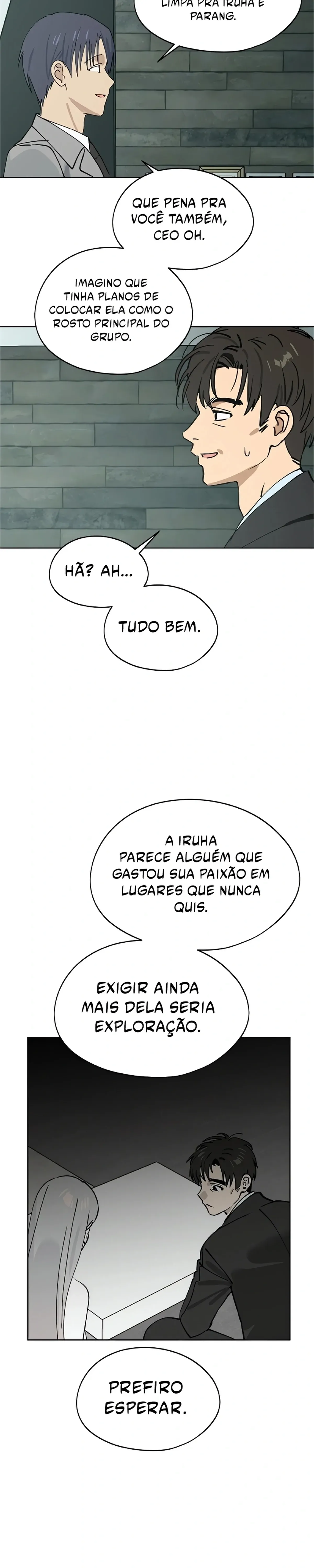 Página 23
