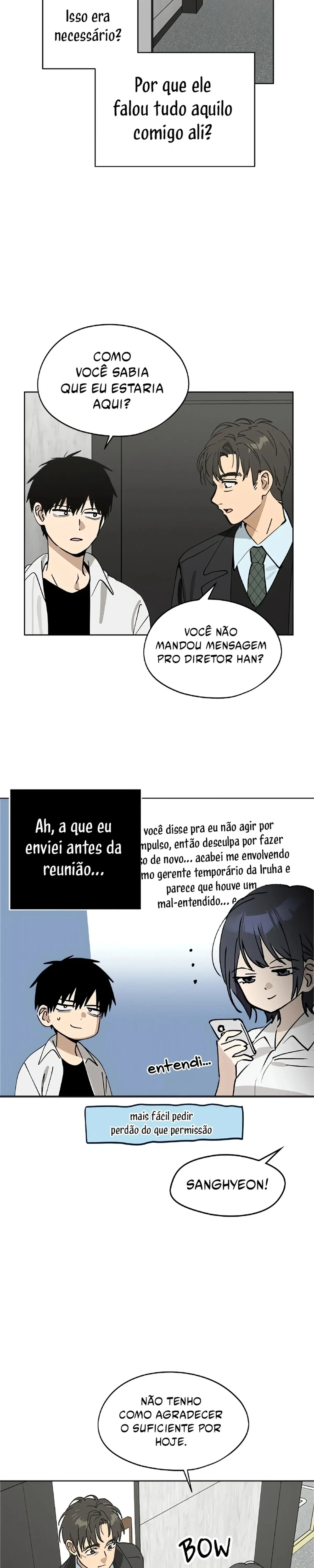 Página 26