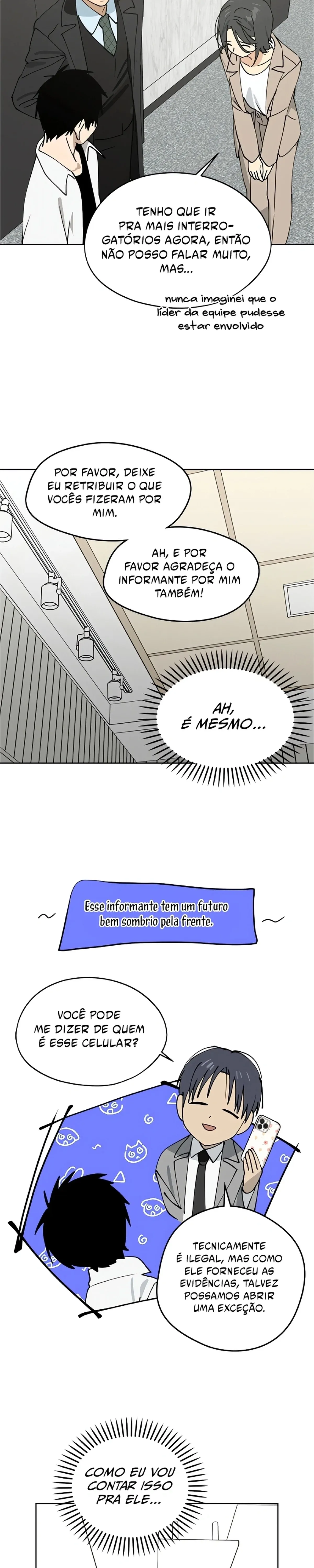 Página 27