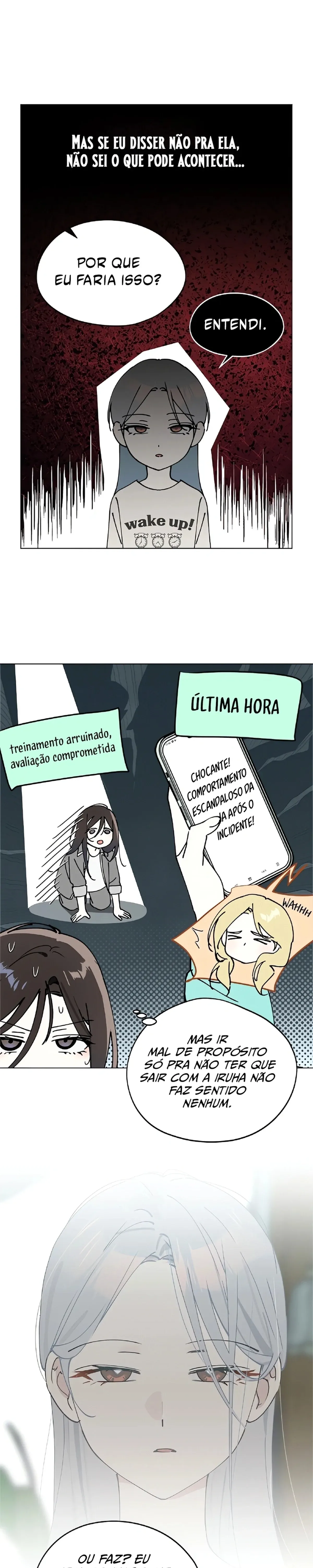 Página 27
