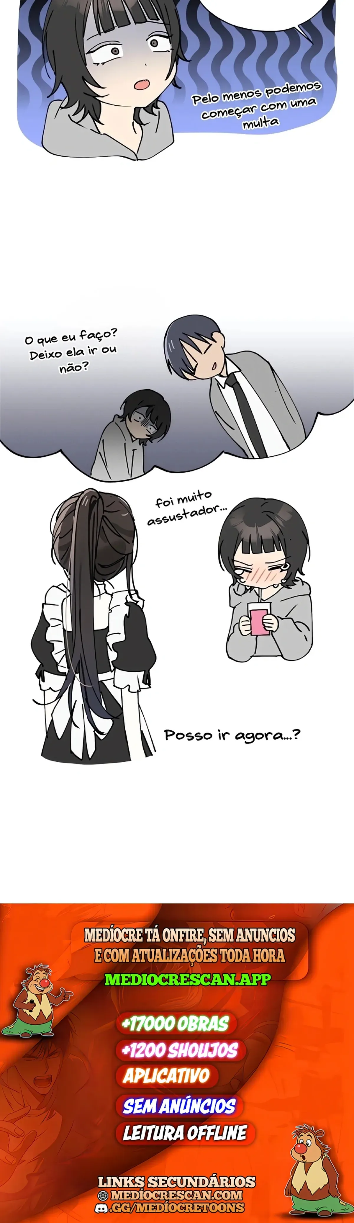 Página 31