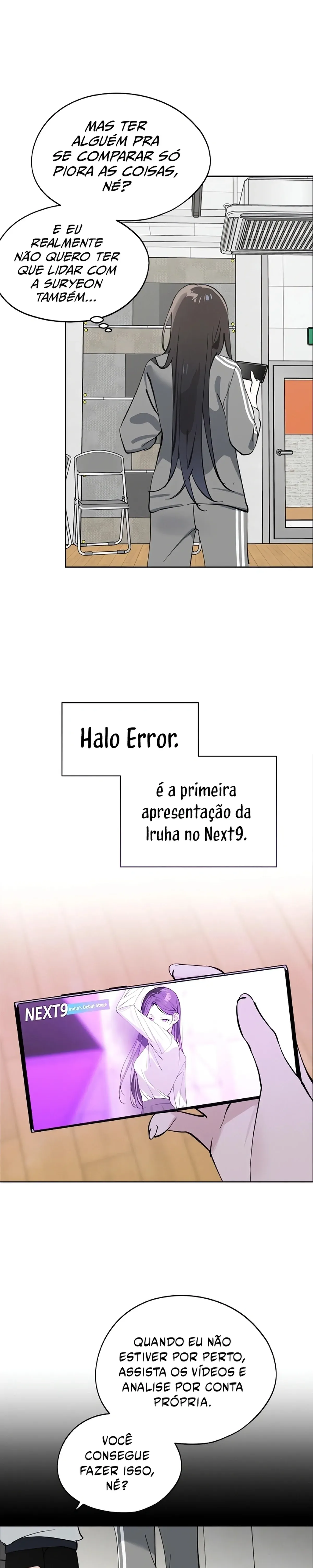 Página 24