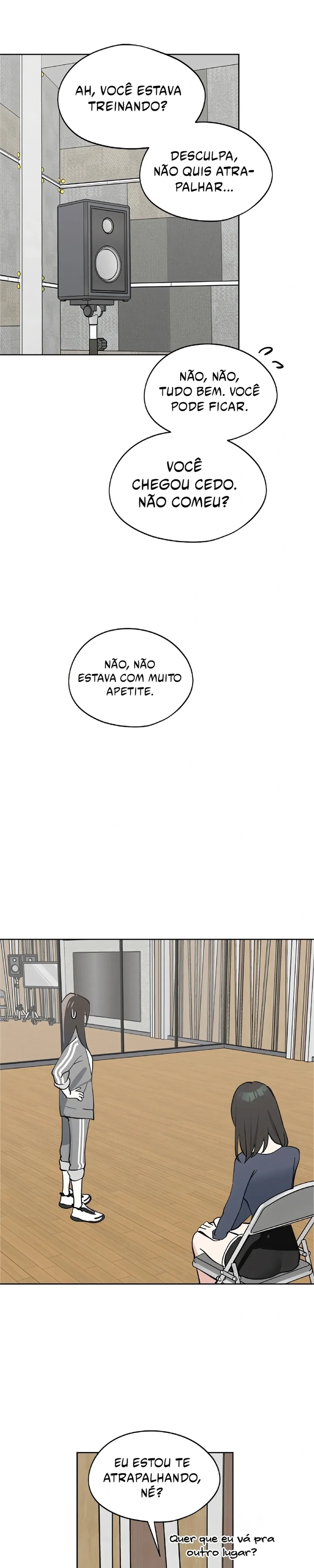 Página 28