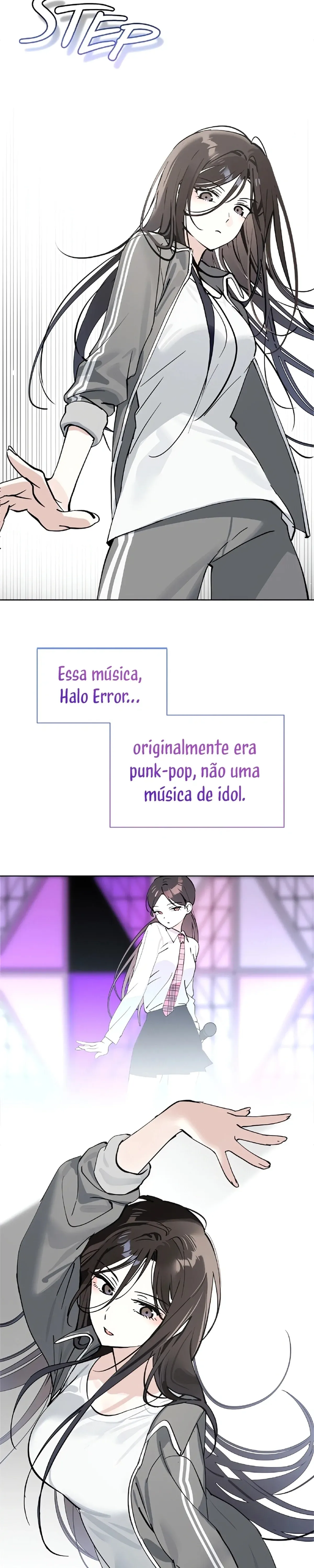 Página 9