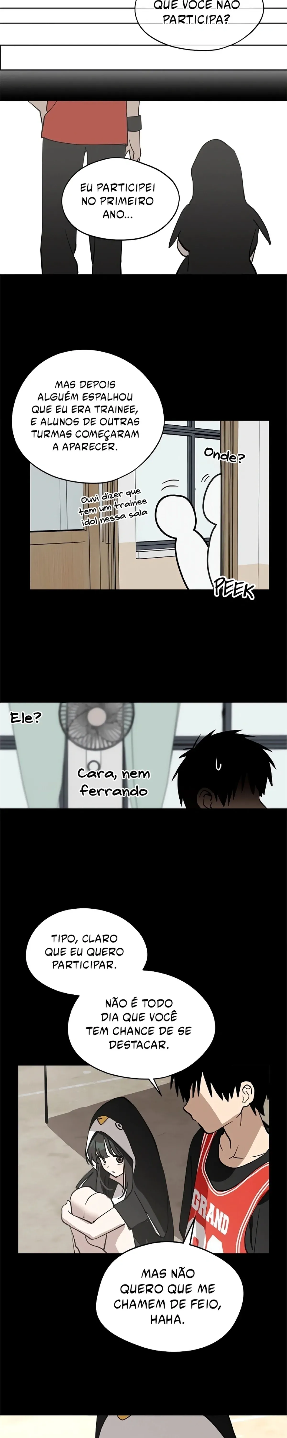 Página 20