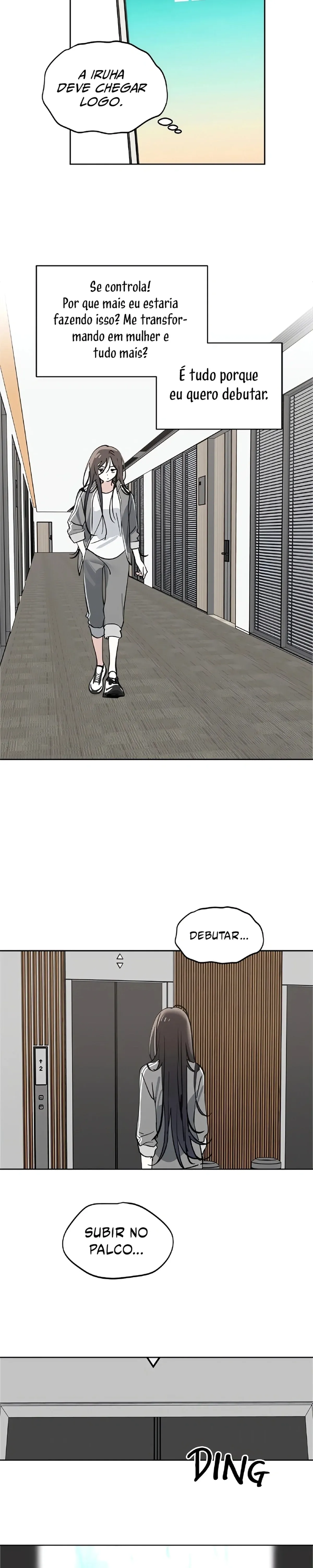 Página 26