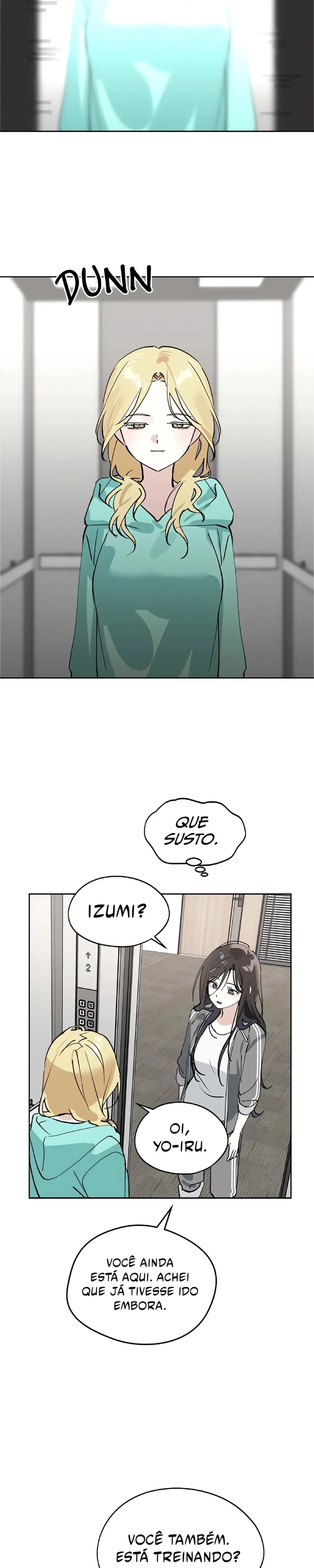 Página 27