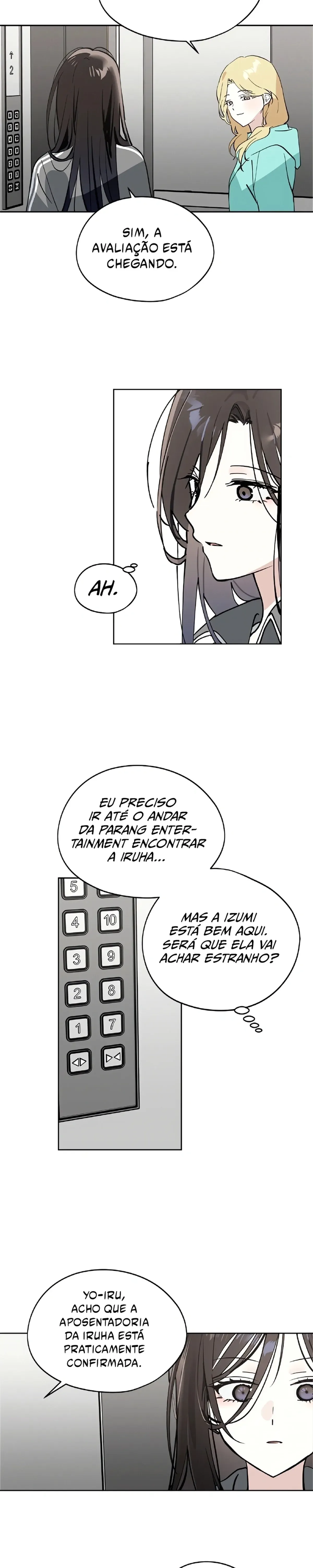 Página 28