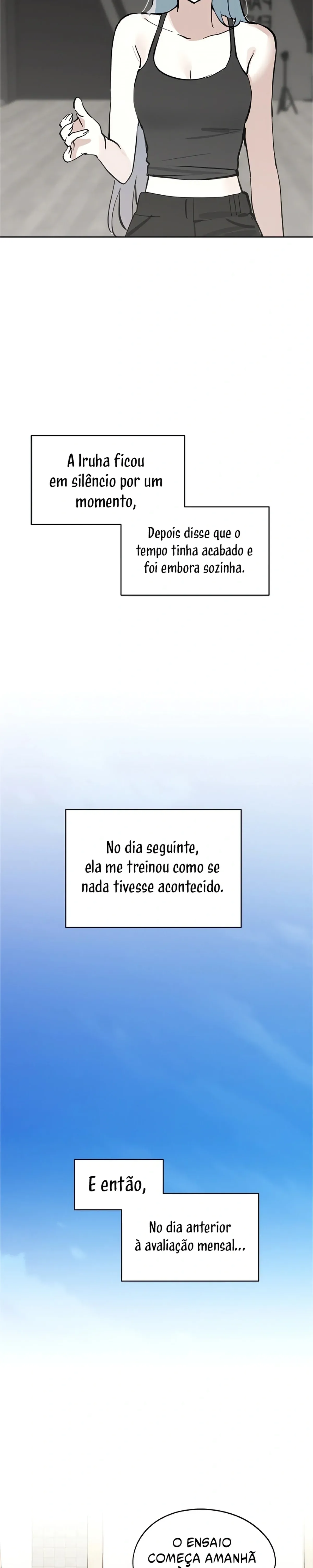 Página 32