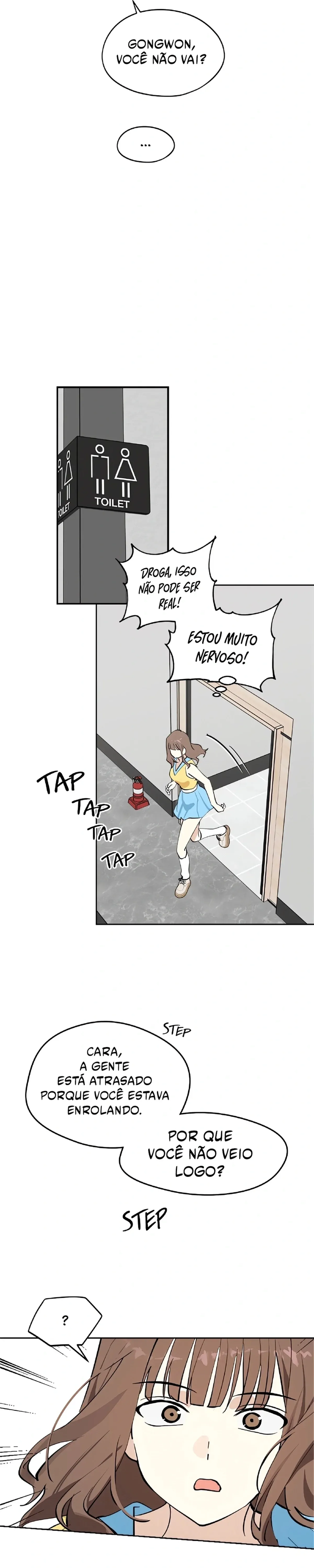 Página 22