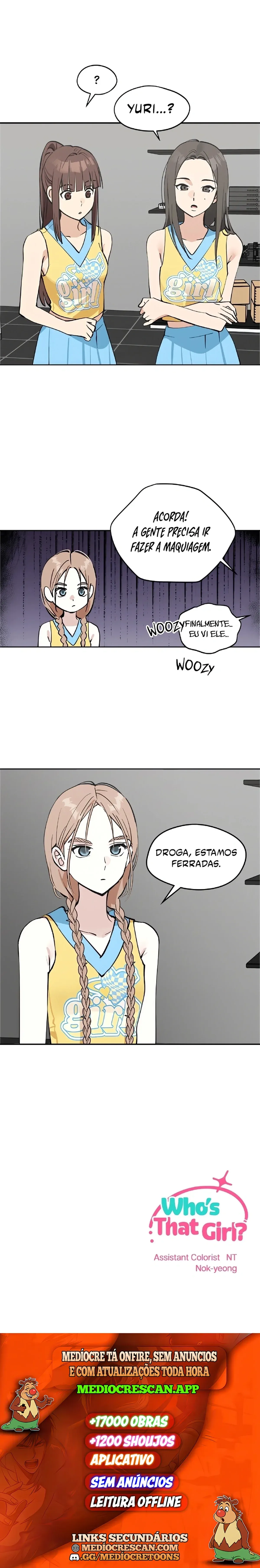Página 26