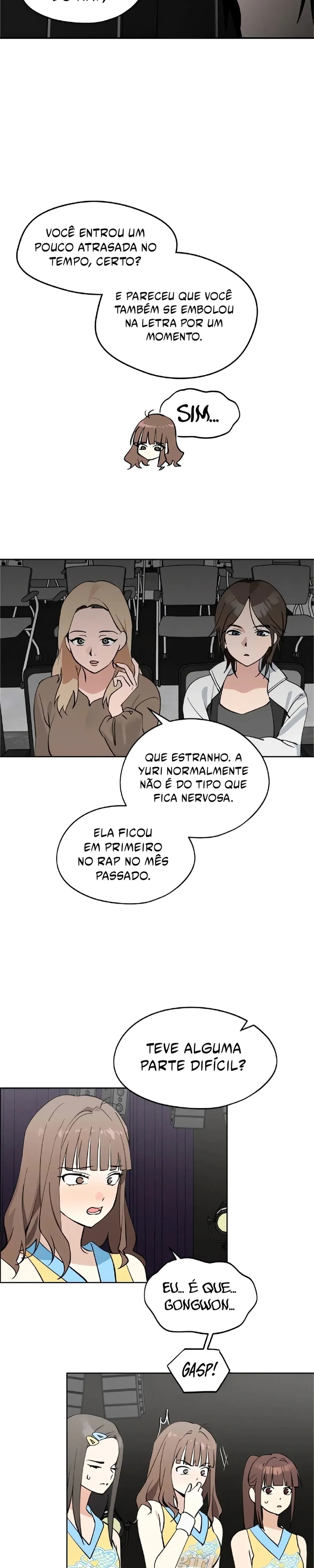 Página 24
