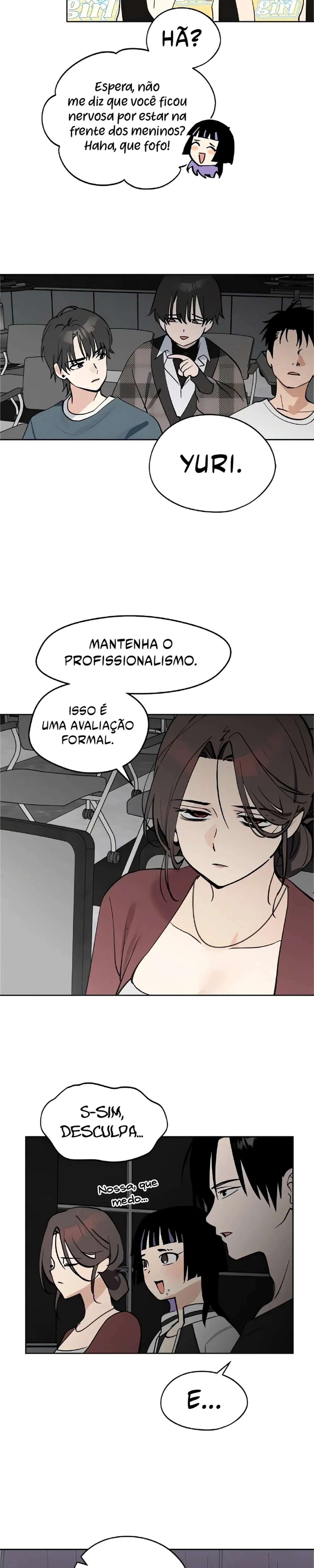 Página 25