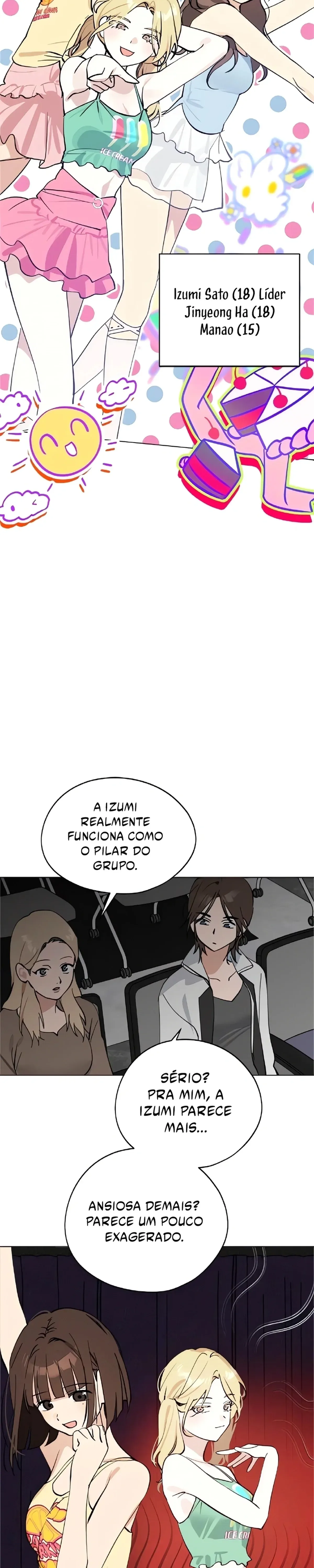 Página 24