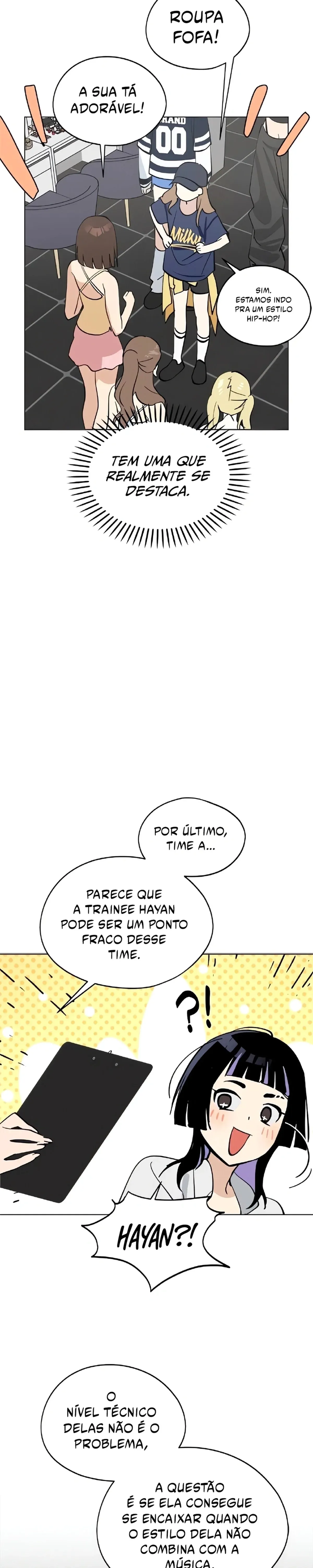 Página 26