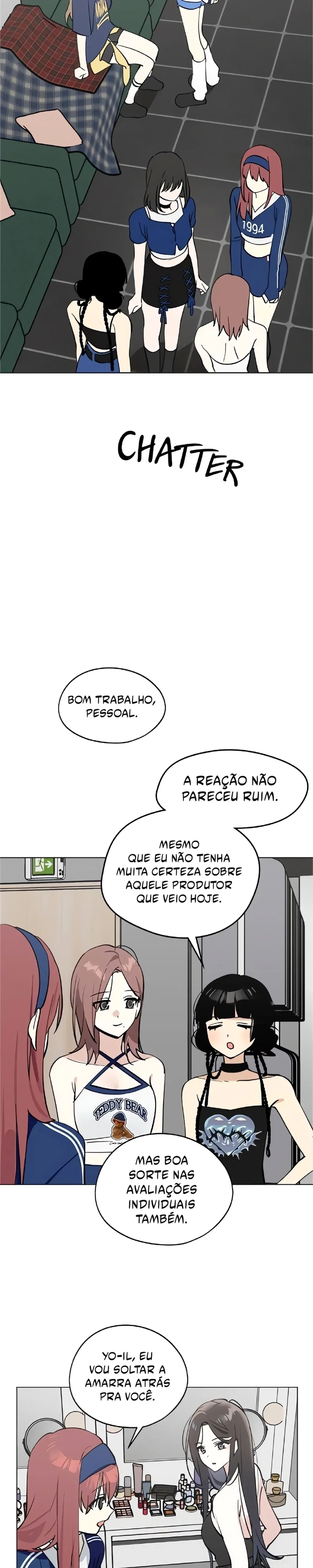 Página 30