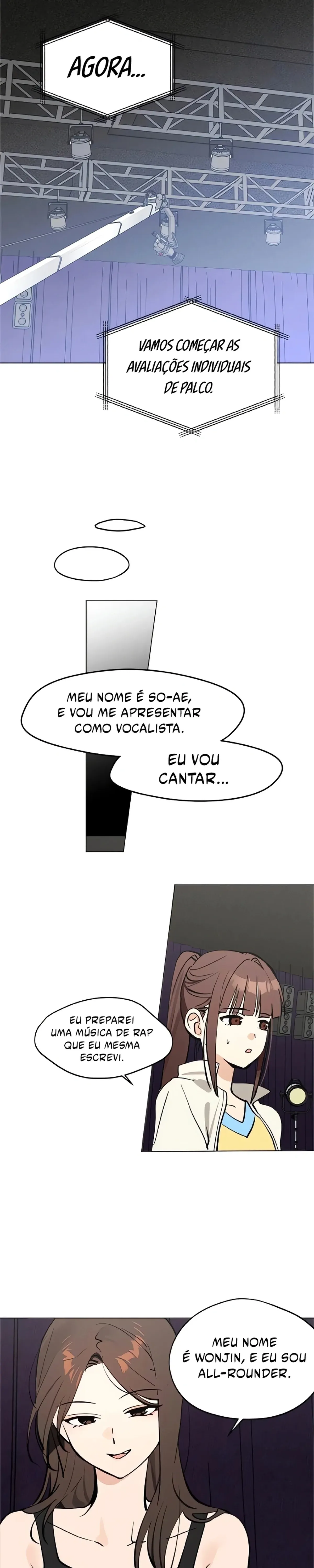 Página 33