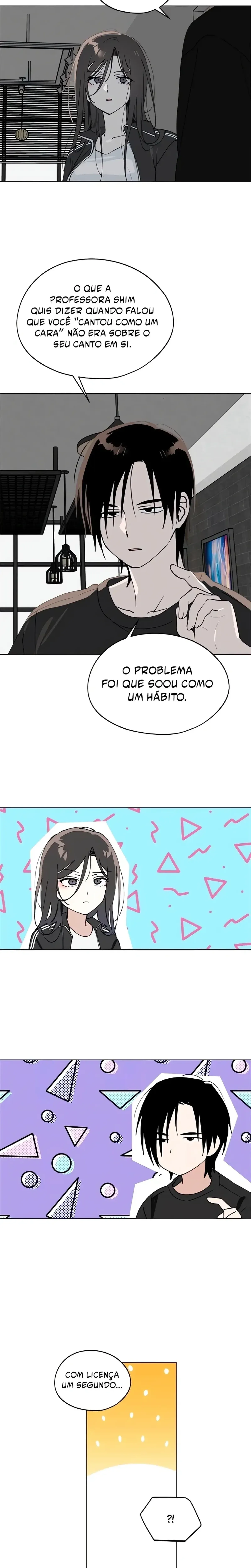 Página 13