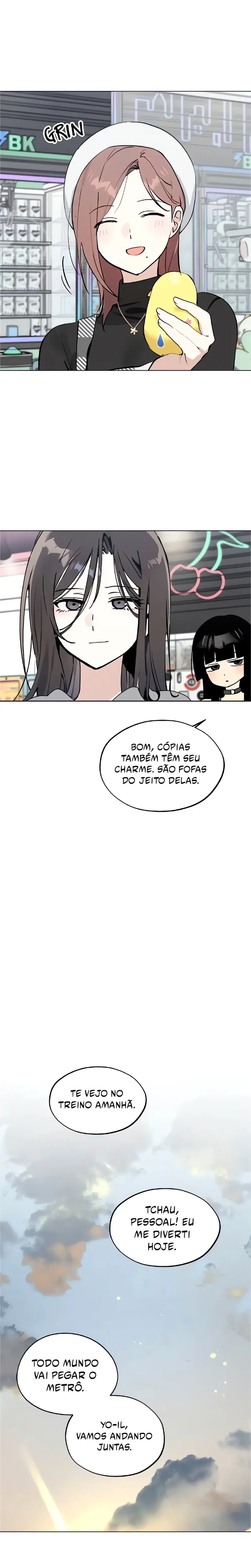 Página 23