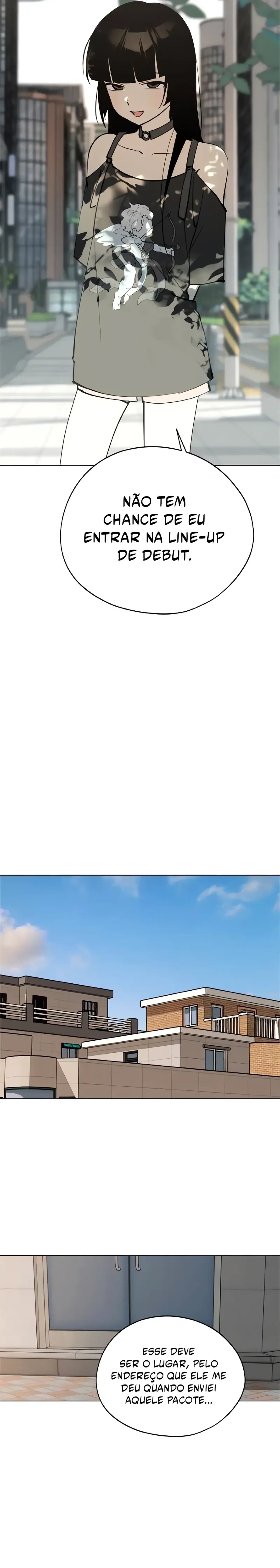 Página 28