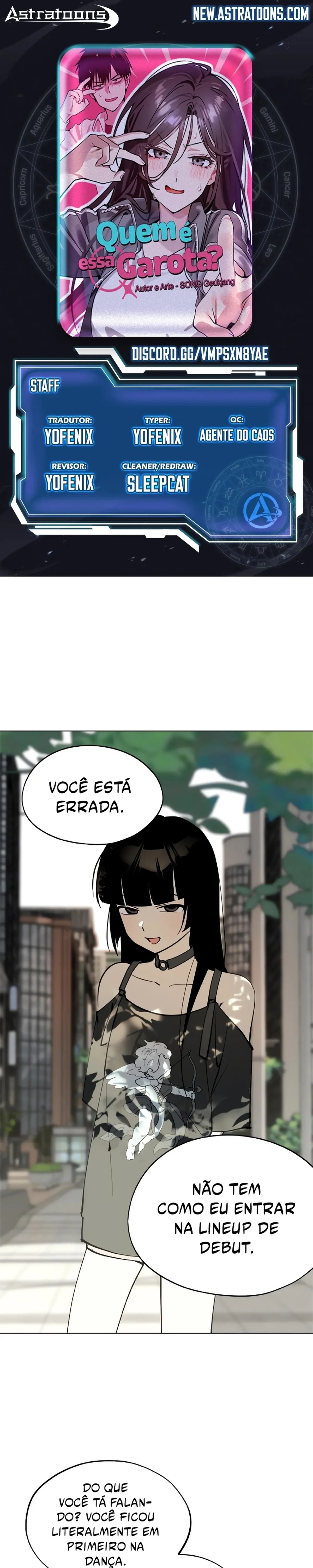 Página 2