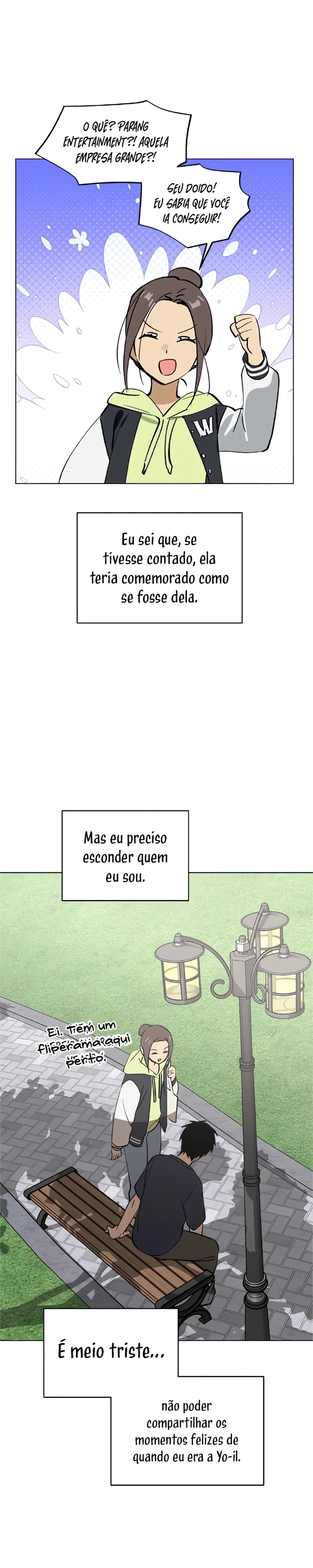 Página 21