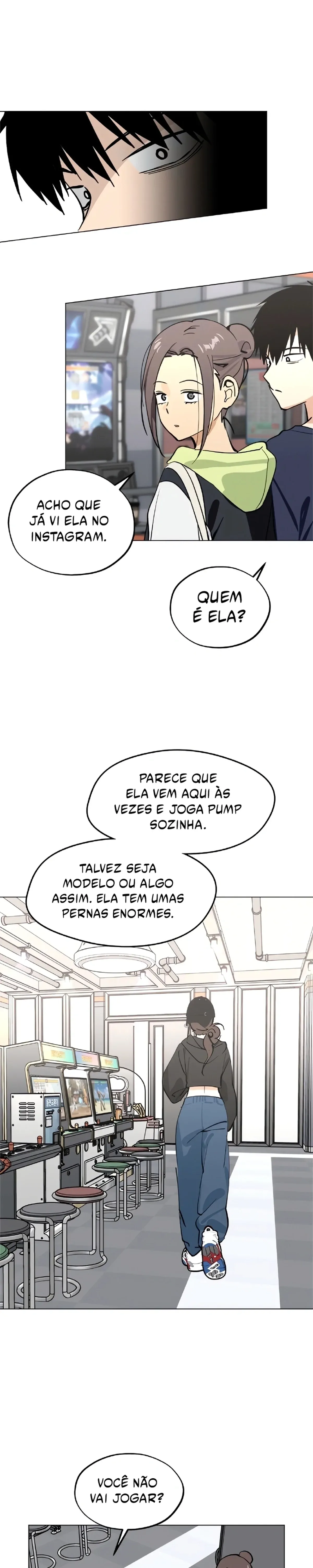 Página 23