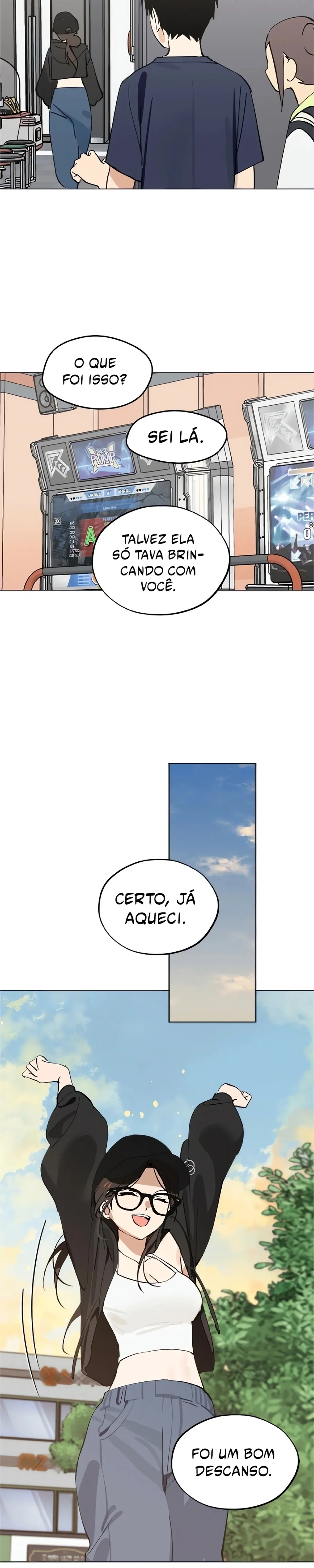 Página 29