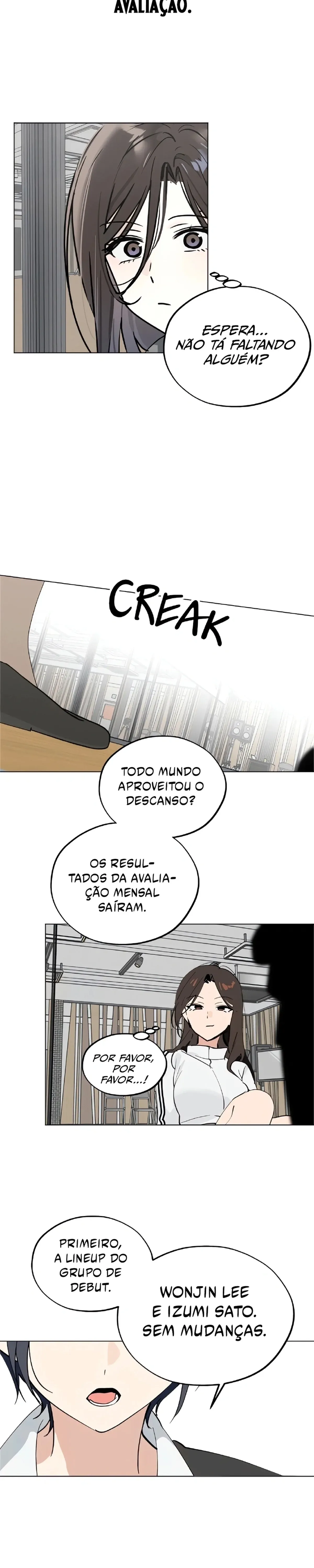 Página 32