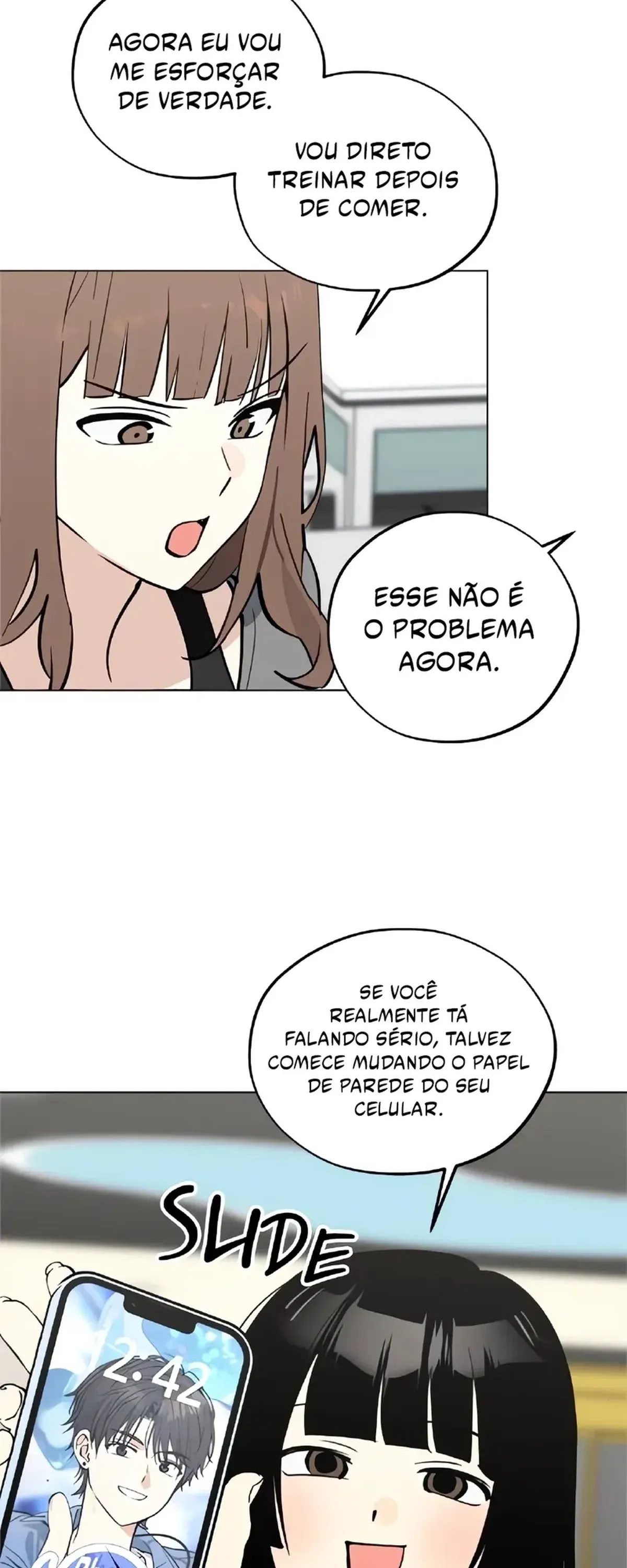 Página 19