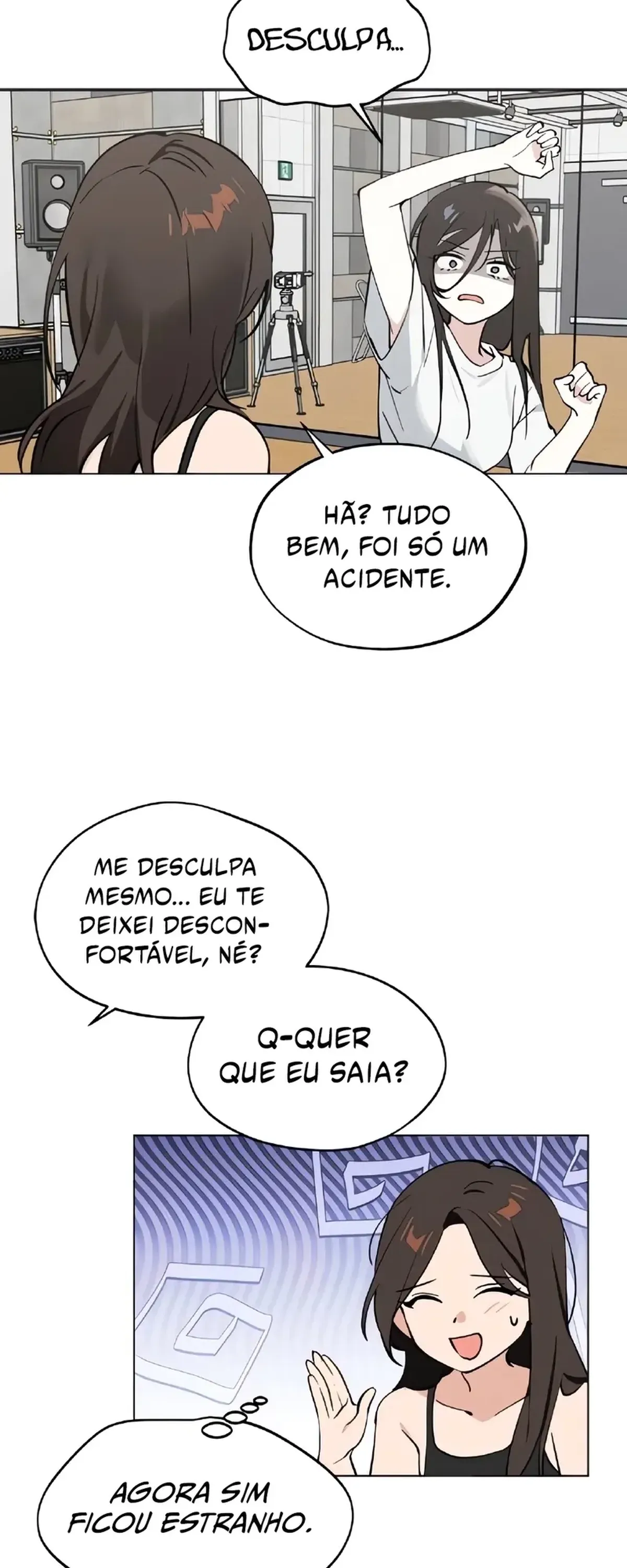Página 21