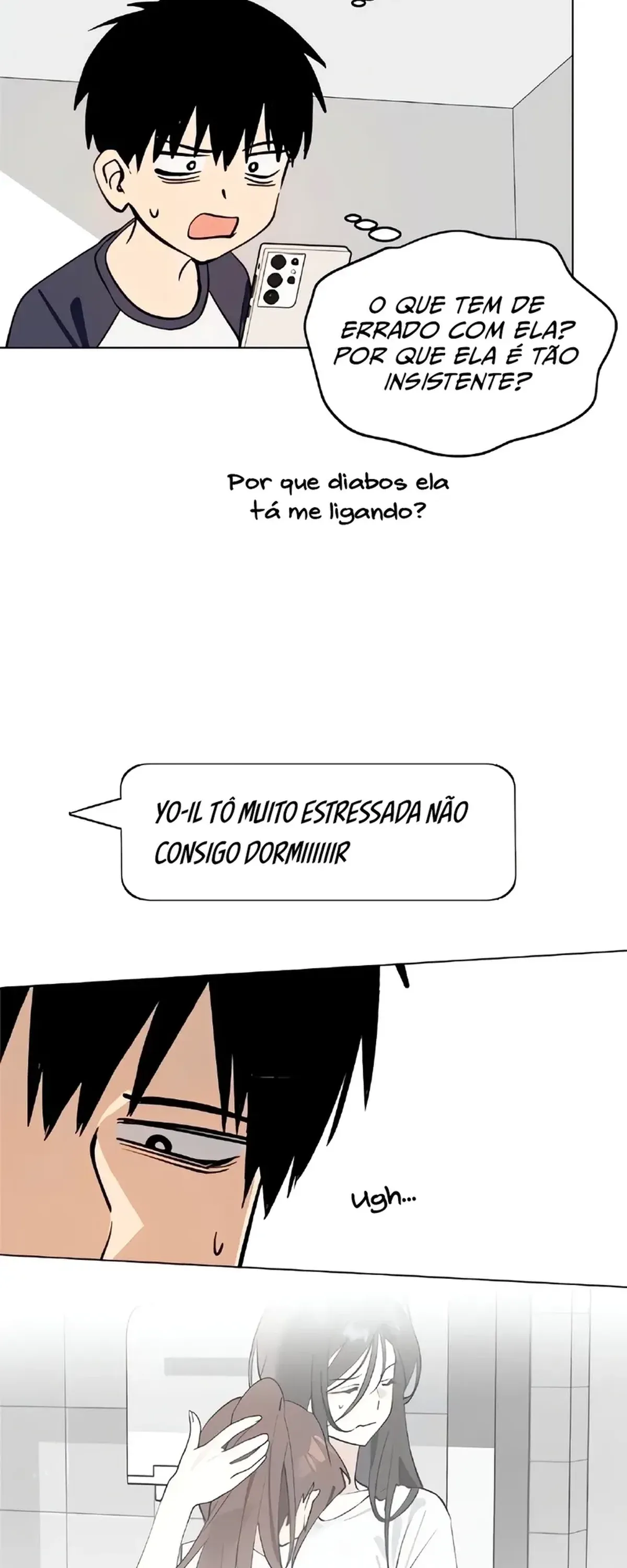 Página 19