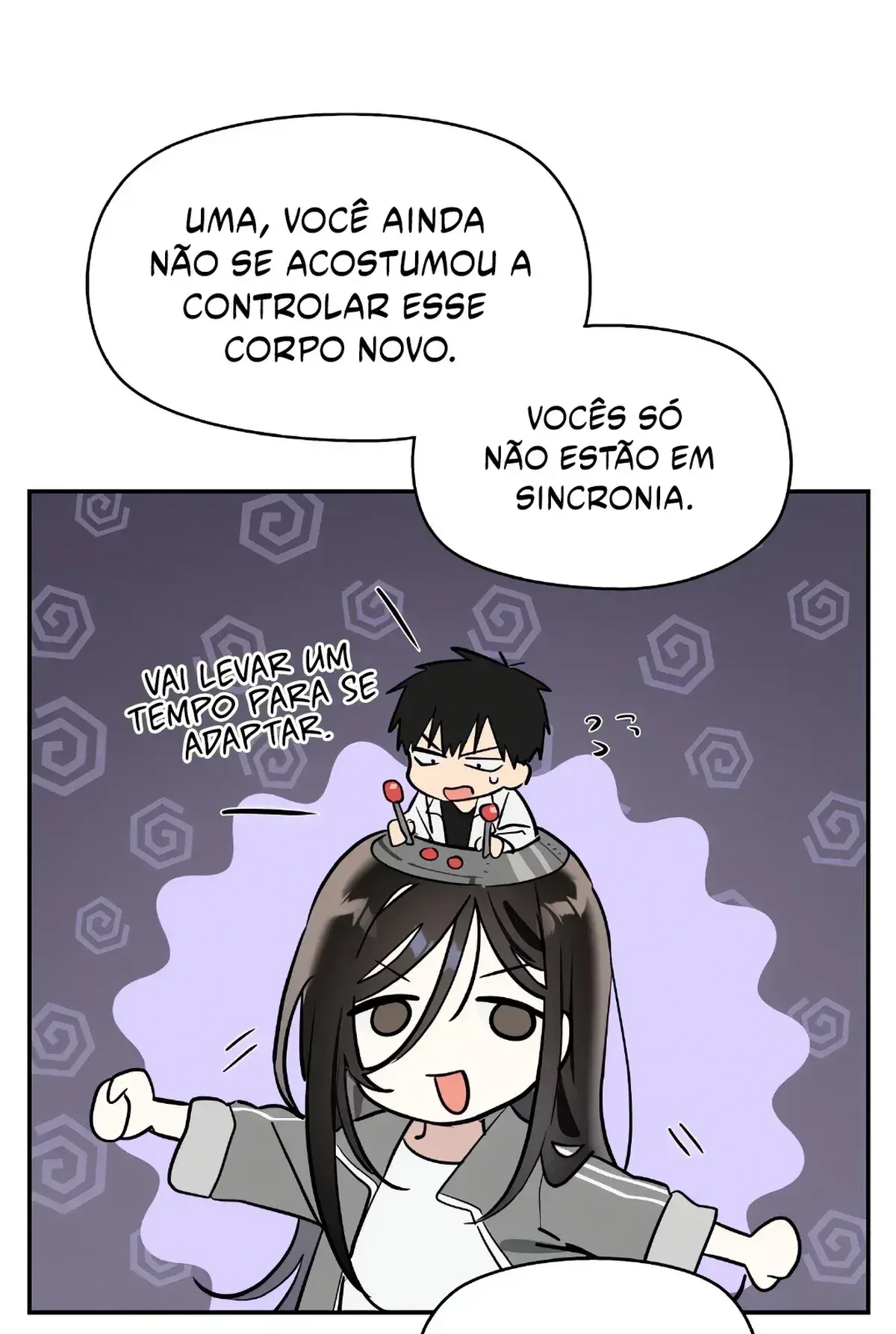 Página 33