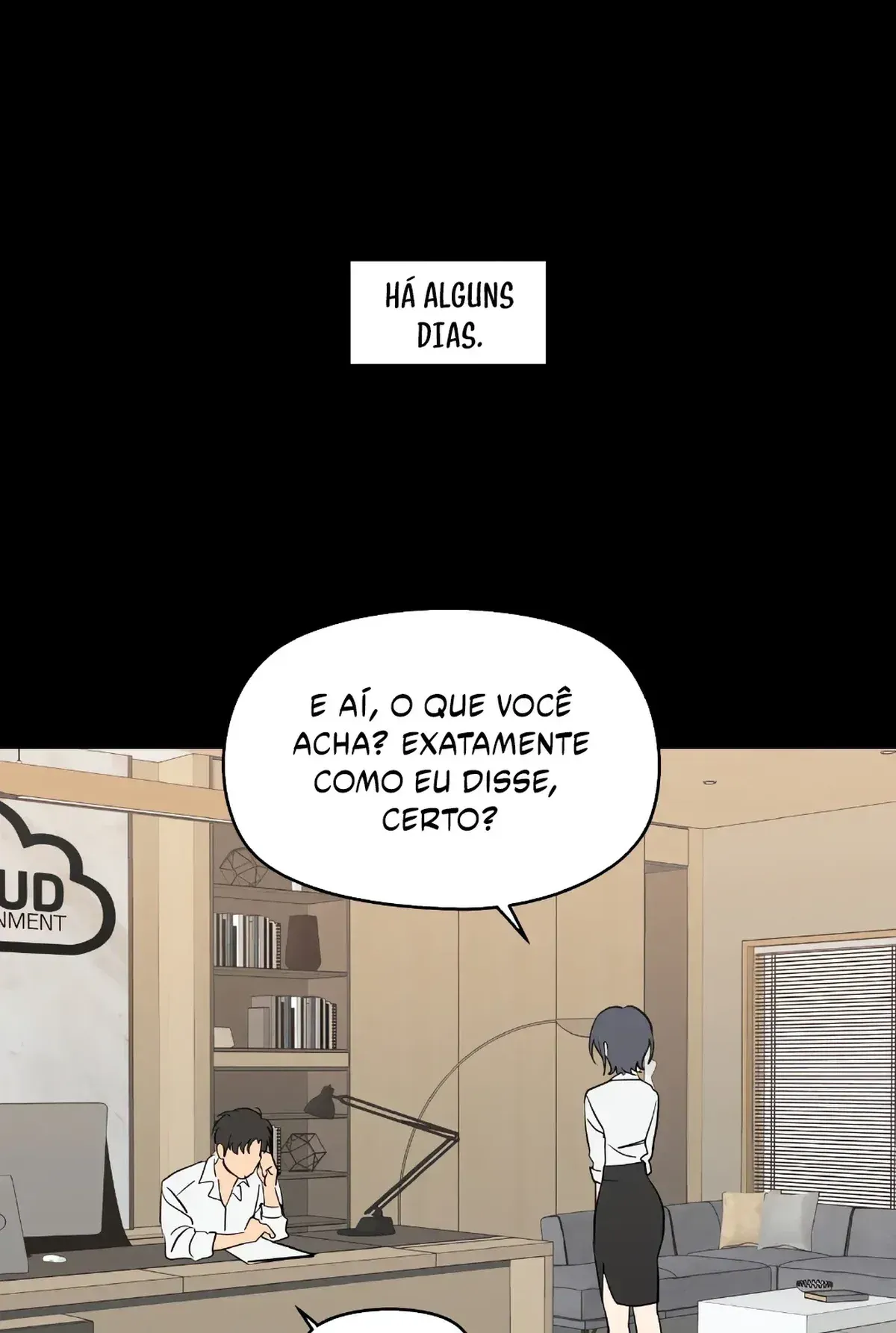 Página 42