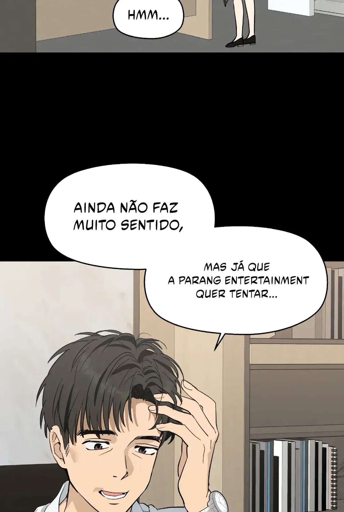 Página 43