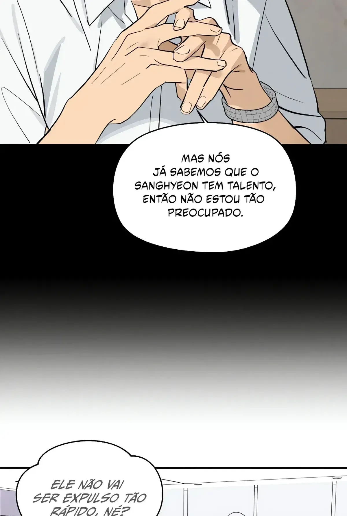 Página 47