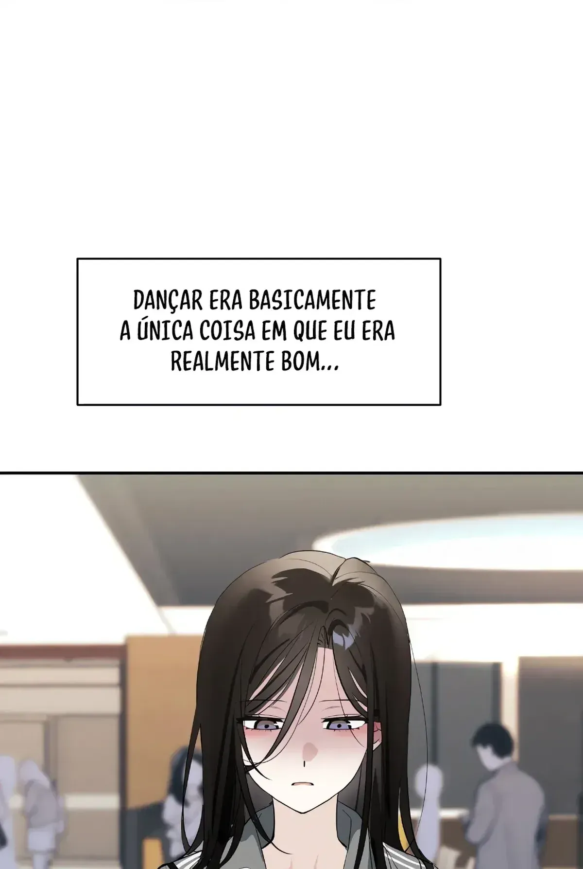 Página 50
