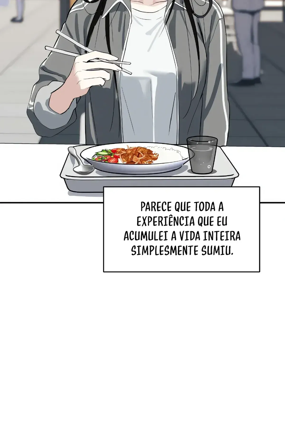Página 51