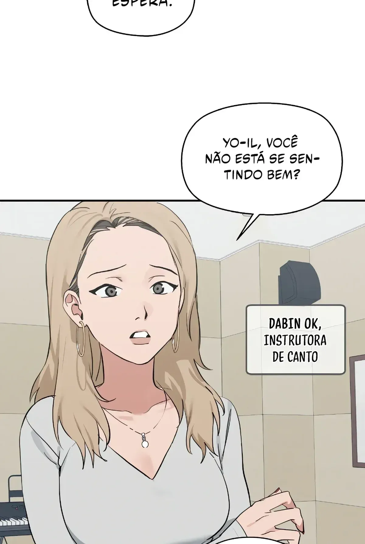 Página 58