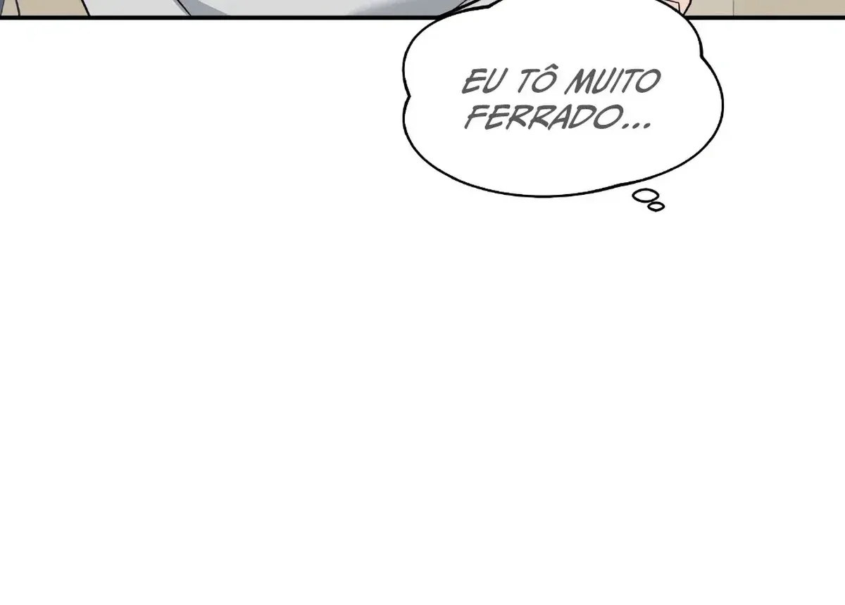 Página 59