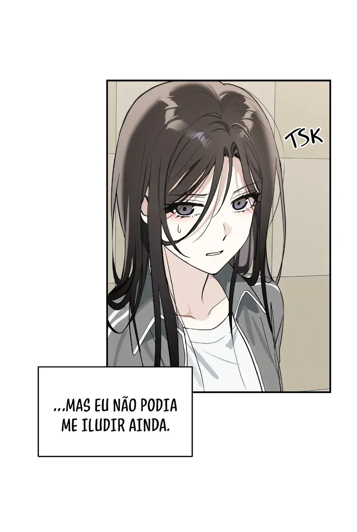 Página 61