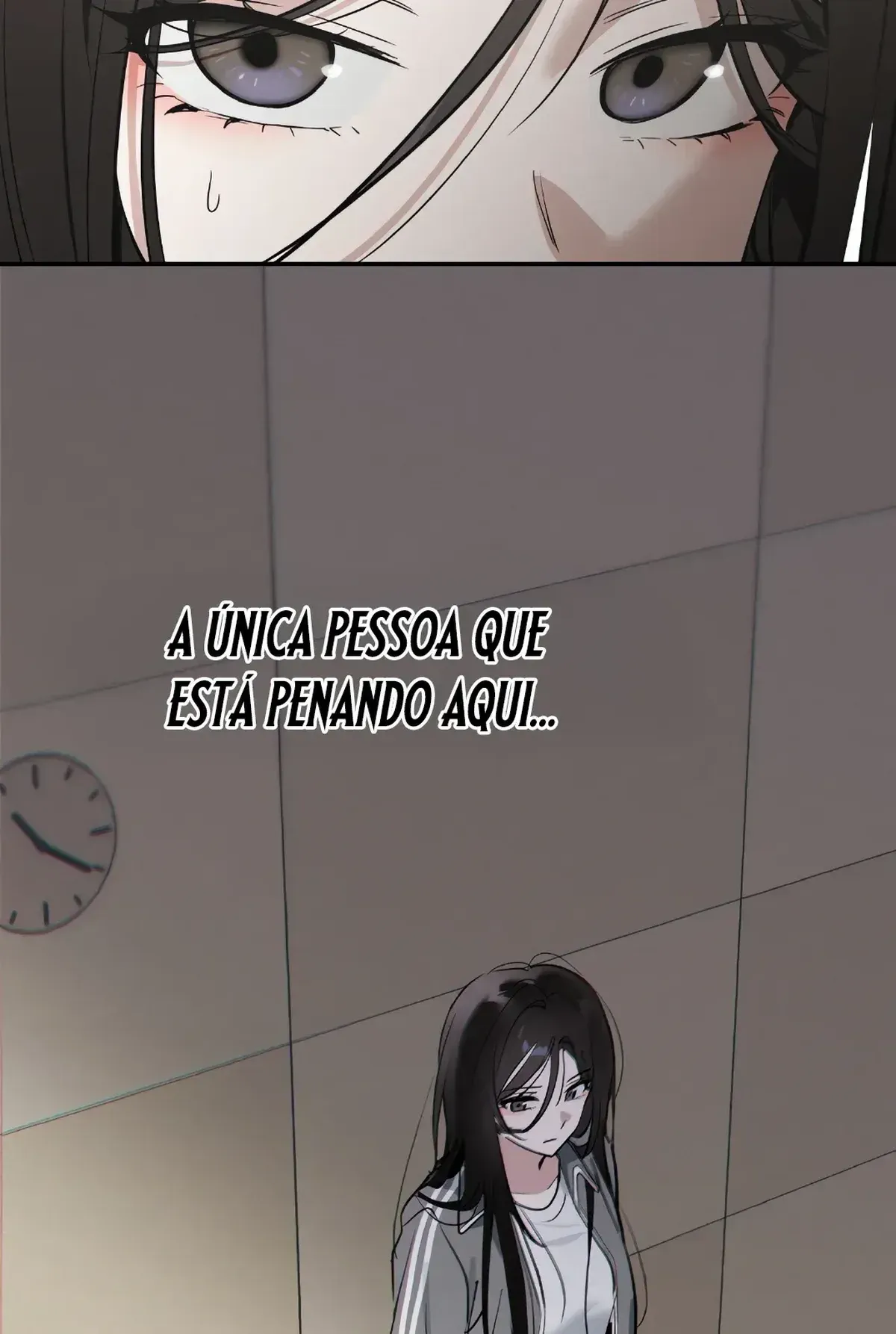 Página 64